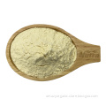 https://www.bossgoo.com/product-detail/100-organic-mung-bean-powder-for-59485634.html